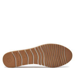 

Балетки Tamaris 1-22121-42 Camel 310, Коричневий