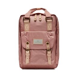 Doughnut Σακίδιο Doughnut D010-0090-F Macaroon Rose