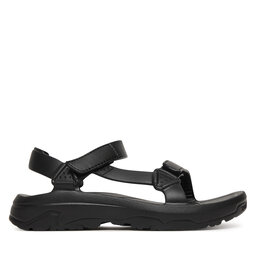Teva Босоніжки Teva Apreaqua Drift 1173717 Чорний