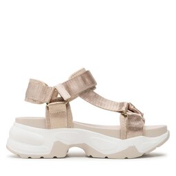 

Босоніжки DeeZee XQ2205188 Beige, Бежевий