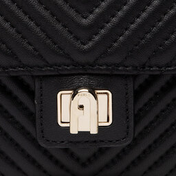 

Сумка Furla Pop Star WB00631-A.0149-O6000-1-007-20-CN-B Nero, Чорний