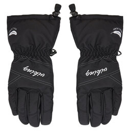 Viking Gants de ski Viking Strix 112/18/6280 09