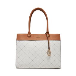 Puccini Handtasche Puccini BLXP0040D 0