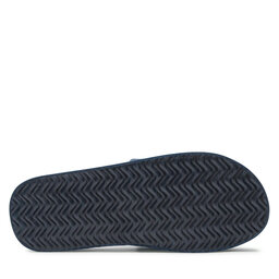 

Шльопанці Sprandi 802464 Navy, Cиній