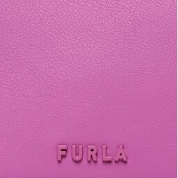 

Сумка Furla Linea Futura WB00565-BX1063-VLT00-1-007-20-CN-B Violet, Фіолетовий