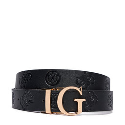 Guess Moteriškas Diržas Guess BW7861 P3430 Vyšninė