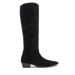 Vagabond Shoemakers Zimske čizme Vagabond Shoemakers Cassie 5850-340-20 Crna