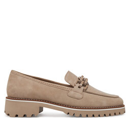 Ara Zapatos hasta el tobillo Ara Kent 2.0 12-31241-14 Beis