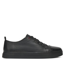 Lasocki Sneakers Lasocki REZA-04 MI25 Schwarz