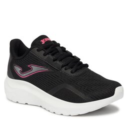 Joma Obuća Joma Sodio Lady 2301 RSODLW2301 Black