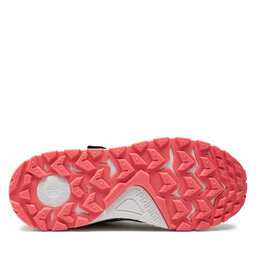 

Снікерcи Primigi GORE-TEX 5928500 D Black-Fuxia, Чорний