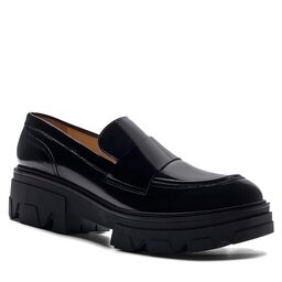 Badura Chunky loafers Badura VILA-2876 Nero