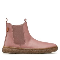 

Черевики Naturino Figus 0013001416.11.0M01 DD Rose, Фіолетовий