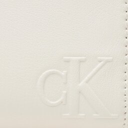 

Сумка Calvin Klein Jeans, Бежевий