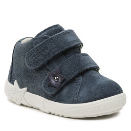 Superfit Sneakers Superfit 1-006442-8030 M Blue