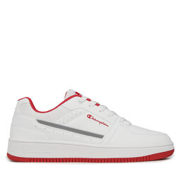 

Снікерcи Champion Rebound Evolve Low S21908-CHA-WW007 Wht, Білий