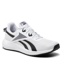 Reebok Scarpe Reebok Lite Plus 3 GY3961 Ftwwht/Cblack/Pugry3
