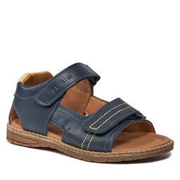 Primigi Σανδάλια Primigi 3933422 S Blue