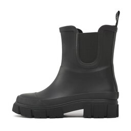 

Гумові чоботи Weather Report Raylee W Rubber WR224399 Black 1001, Чорний