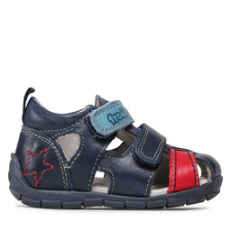 

Босоніжки Froddo G2150157 Dark Blue, Cиній