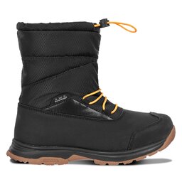 Icepeak Sněhule Icepeak Alvear 72264 100 I Černá