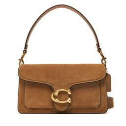 Coach Torbica Coach CY930 Smeđa