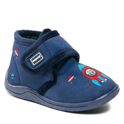 Mayoral Pantuflas Mayoral 44455 Granatowy 11