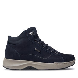 Josef Seibel Botine Josef Seibel 96251 Bleumarin