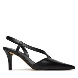 MICHAEL Michael Kors Sandalias MICHAEL Michael Kors Jaida 40S5JDMP1L Negro