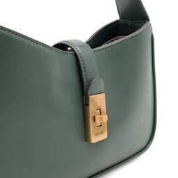 

Сумка Nine West MORELY NBN127873 Зелений