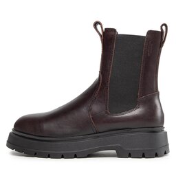 

Челсі Vagabond Jeff 5274-001-31 Java, Коричневий