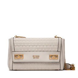 Guess Handtasche Guess Katey (WS) HWWS78 70190 STO