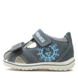 

Босоніжки Primigi 3860522 Azzurr, Cиній