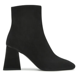 

Ботильйони Pollini, Чорний
