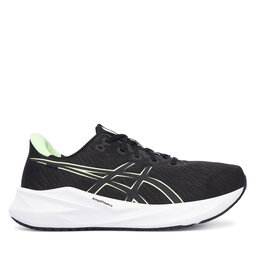 Asics Laufschuhe Asics Versablast 4 1011B984 Schwarz