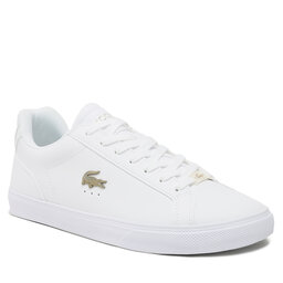 Lacoste Αθλητικά Lacoste Lerond Pro 123 3 Cma 745CMA005221G Wht/Wht
