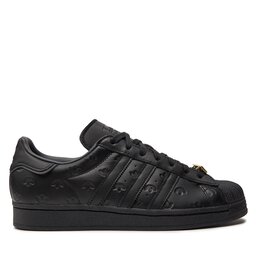 E obuwie adidas superstar discount