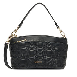 MEXX Táska MEXX C-MEXX-M-002-08 Fekete