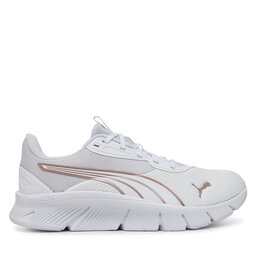Puma Snīkeri Puma Flexfocus Lite Modern Woven 311481 07 Balts