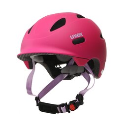 E-shop Cyklistická helma Uvex
