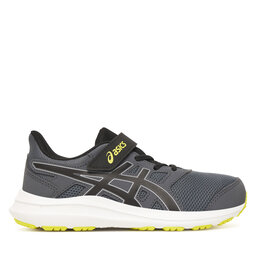 Asics Laufschuhe Asics Jolt 4 Ps 1014A299 Grau