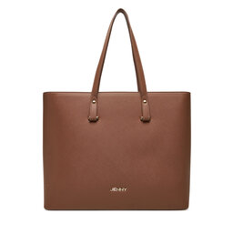 JENNY Borsetta JENNY JNY-H-002-07 Beige