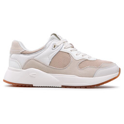 

Снікерcи Camel Active Ramble 22133843 Offwhite C20, Бежевий