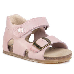 Naturino Sandały Naturino Falcotto By Naturino Bea 0011500737.01.0M02 Rosa