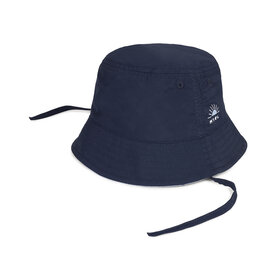 Mayoral Cappello Bucket Mayoral 10407 Blu scuro