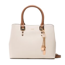 Aldo Handtasche Aldo Legoiri 12803786 Beige