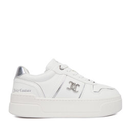 Juicy Couture Sneakers Juicy Couture CEO-JCY127 Weiß