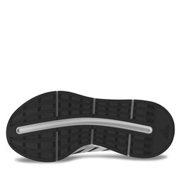 

Взуття adidas Swift Run IG7293 Black/White, Чорний