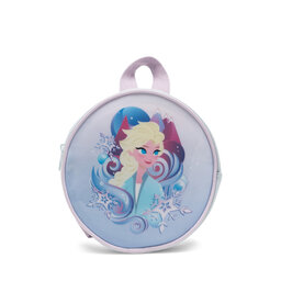Frozen Rucksack Frozen ACCCS_AW23-33DFR Blau