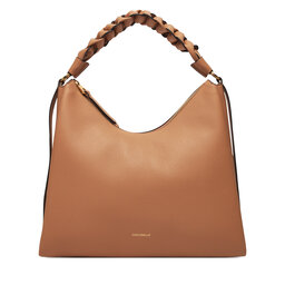 Coccinelle Handtasche Coccinelle E1 M50 13 02 01 Braun